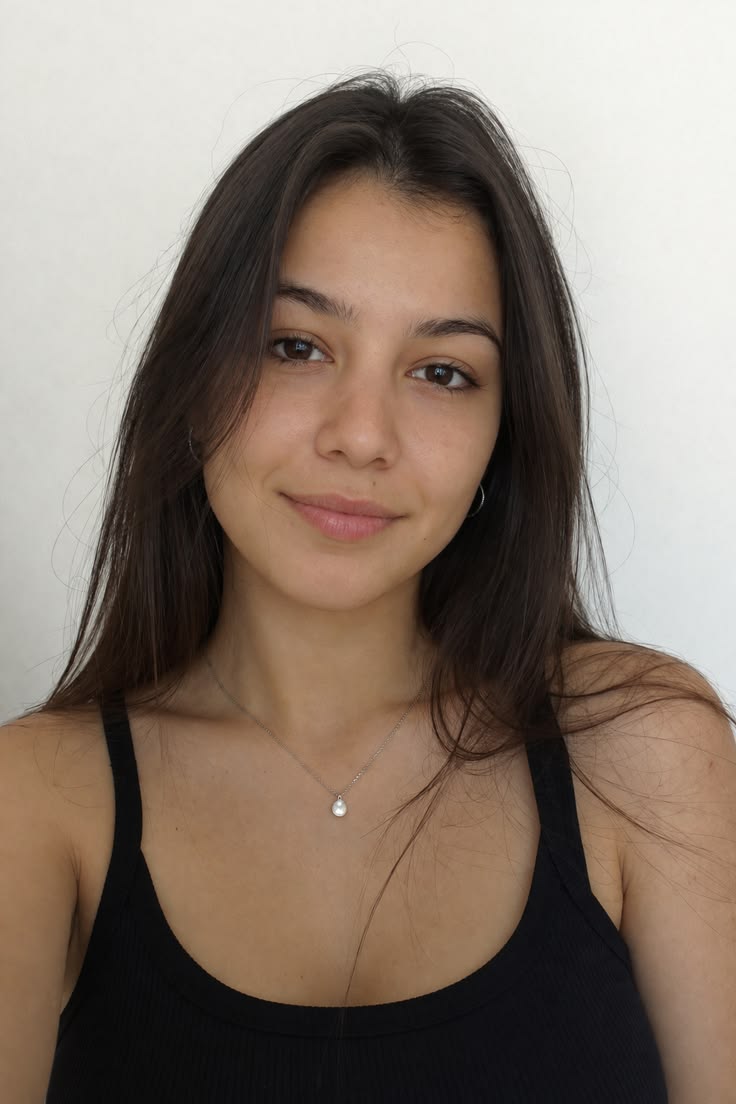 Nerea J.