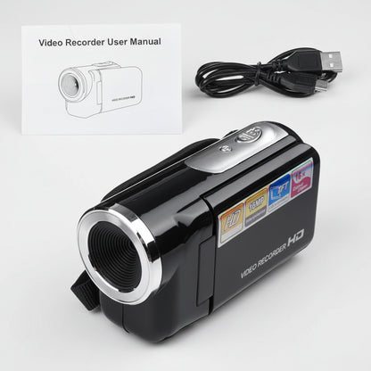 Anovelli - Video Camara Retro