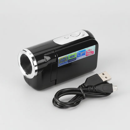 Anovelli - Video Camara Retro